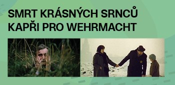 Ota-Pavel-web.jpg
