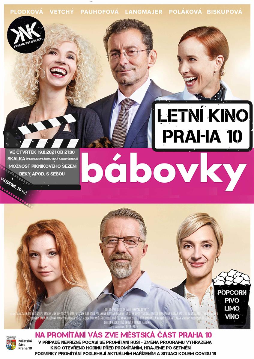 Praha-10---19.8.2021---Bábovky_web.jpg