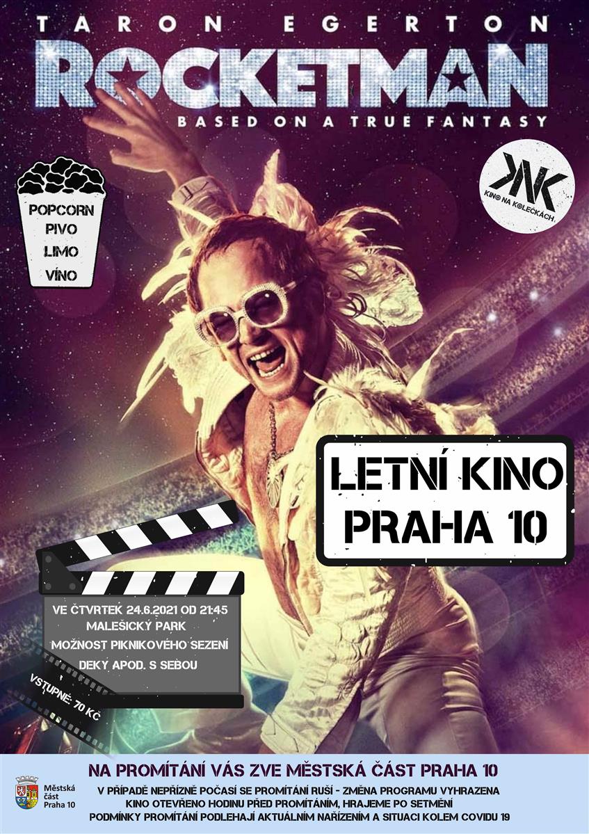Praha-10---24.6.2021---Rocketman_web.jpg