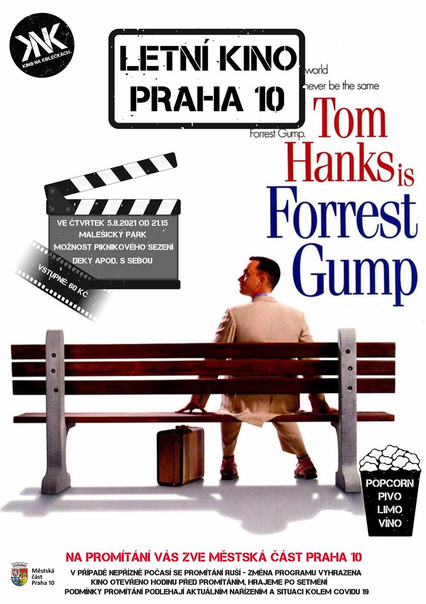 Praha-10---5.8.2021---Forrest-Gump_web.jpg