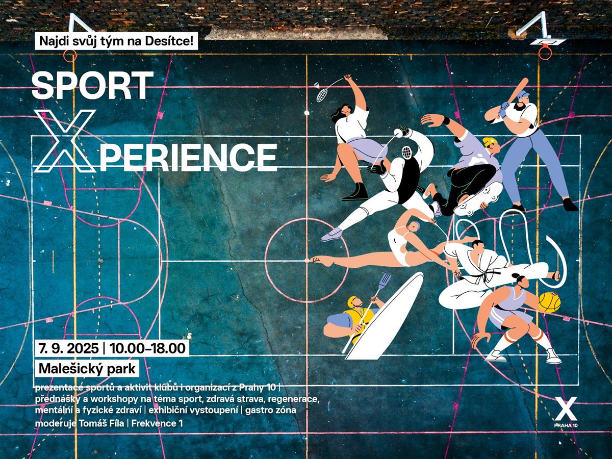 Sport-2025.jpg