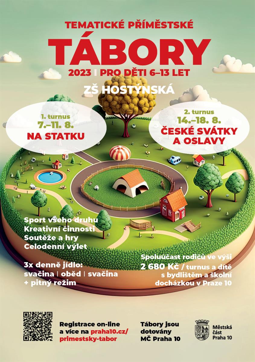 Sportovni-tabor-2023_A5.jpg