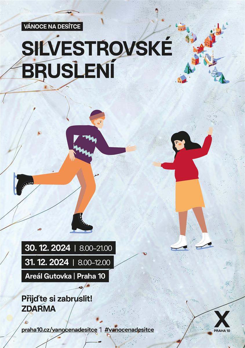 Vanoce-2024-BRUSLENI_A5.jpg