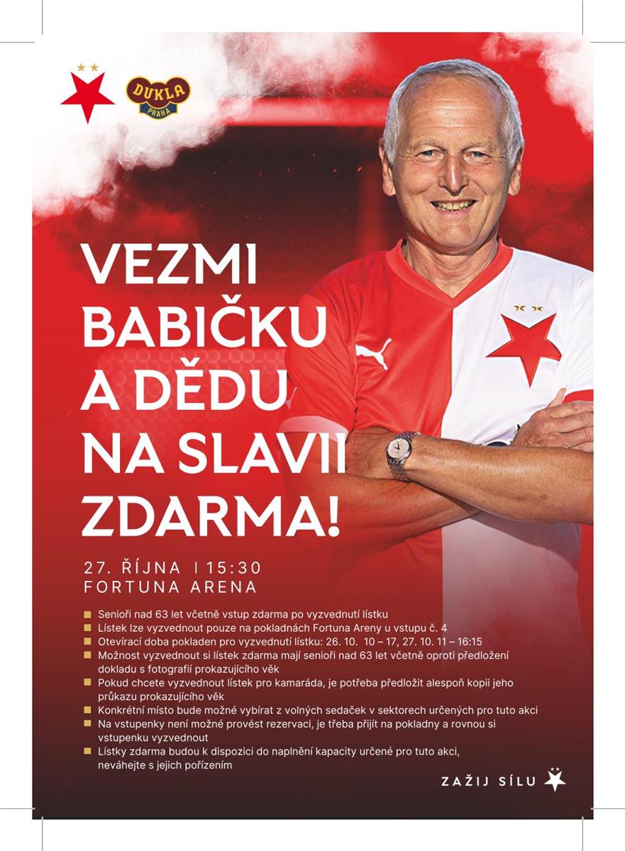 Vezmi-babičku-a-dědu.jpg