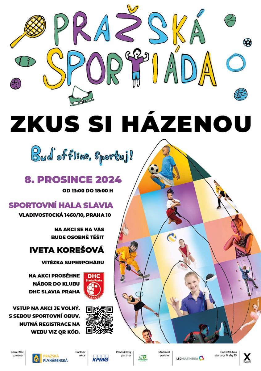 Zkus-si-házenou.jpg