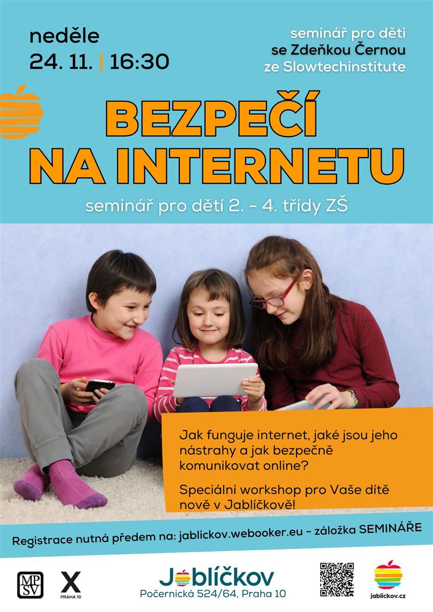 bezpečí-na-internetu-2.-4.třída.jpg
