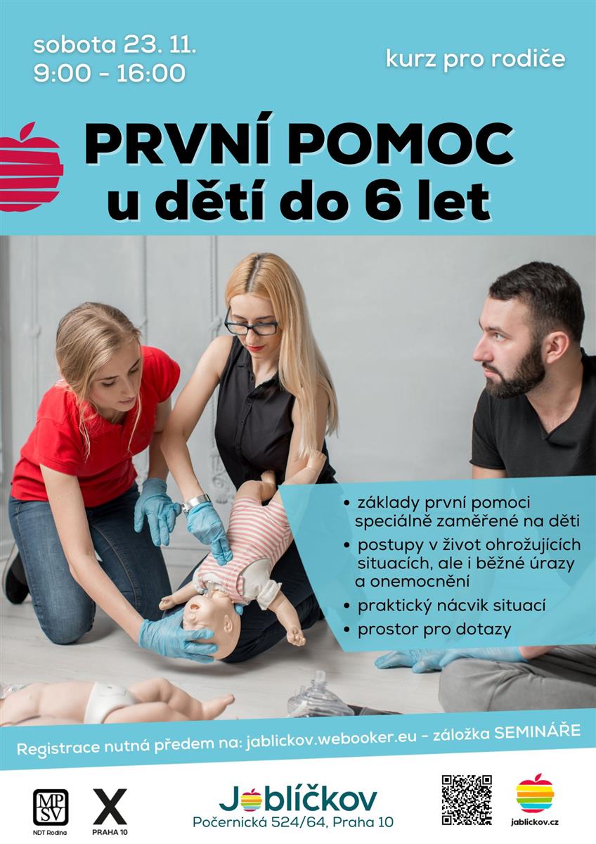kurz-pro-rodiče-první-pomoc-Jablíčkov.jpg