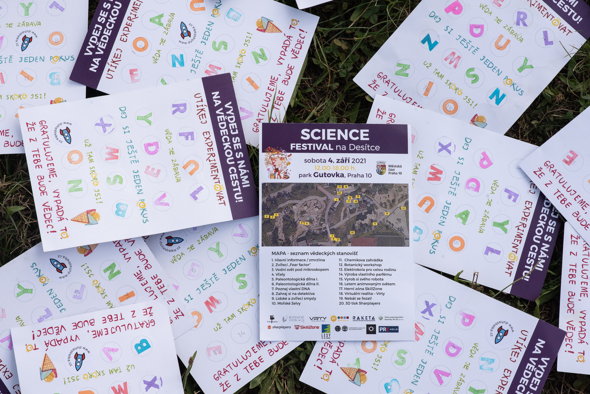 01_science_fest_kristyna.jpg