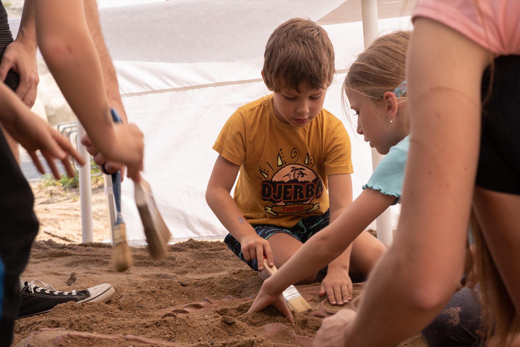 04_science_fest_kristyna.jpg