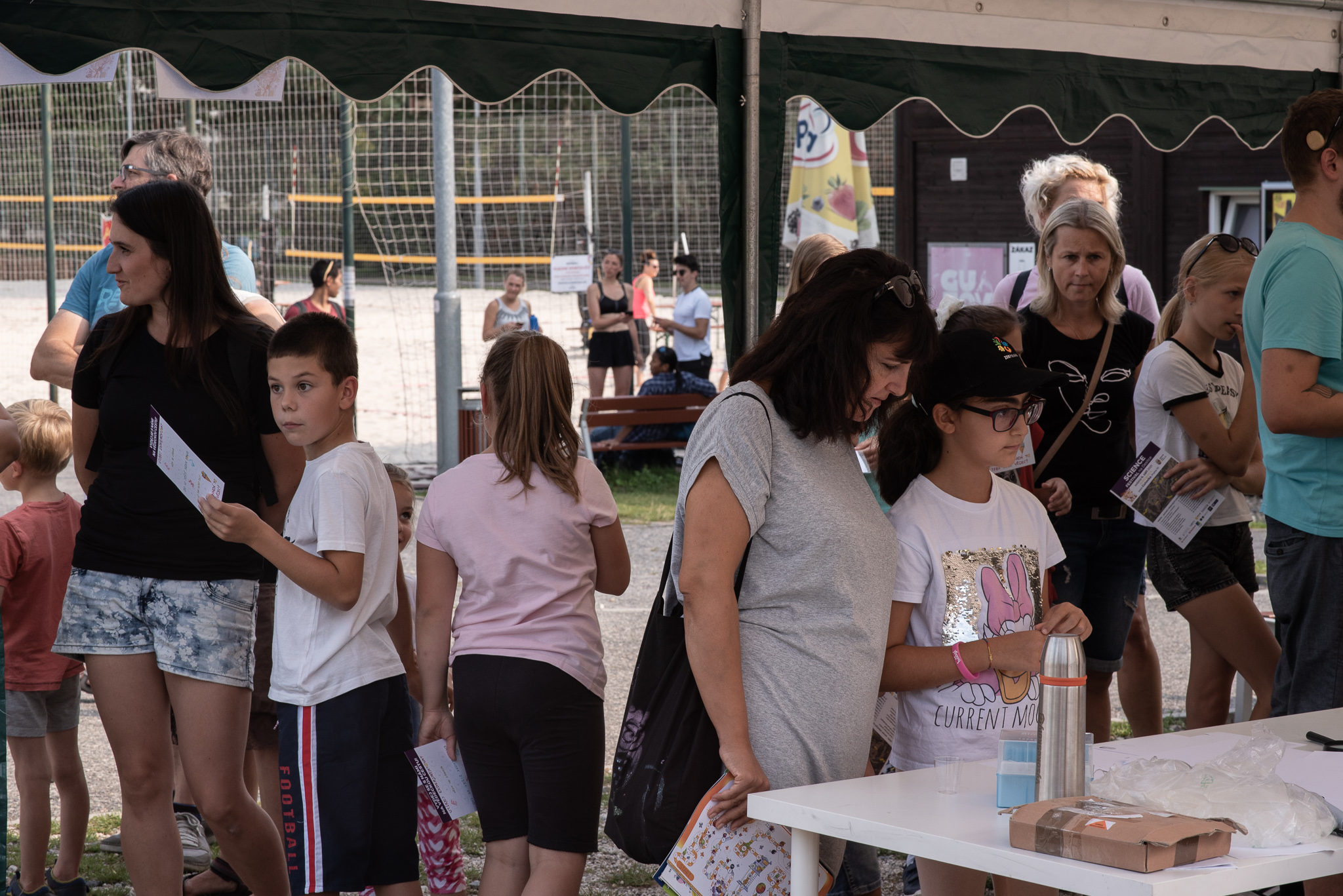 100_science_fest_kristyna.jpg