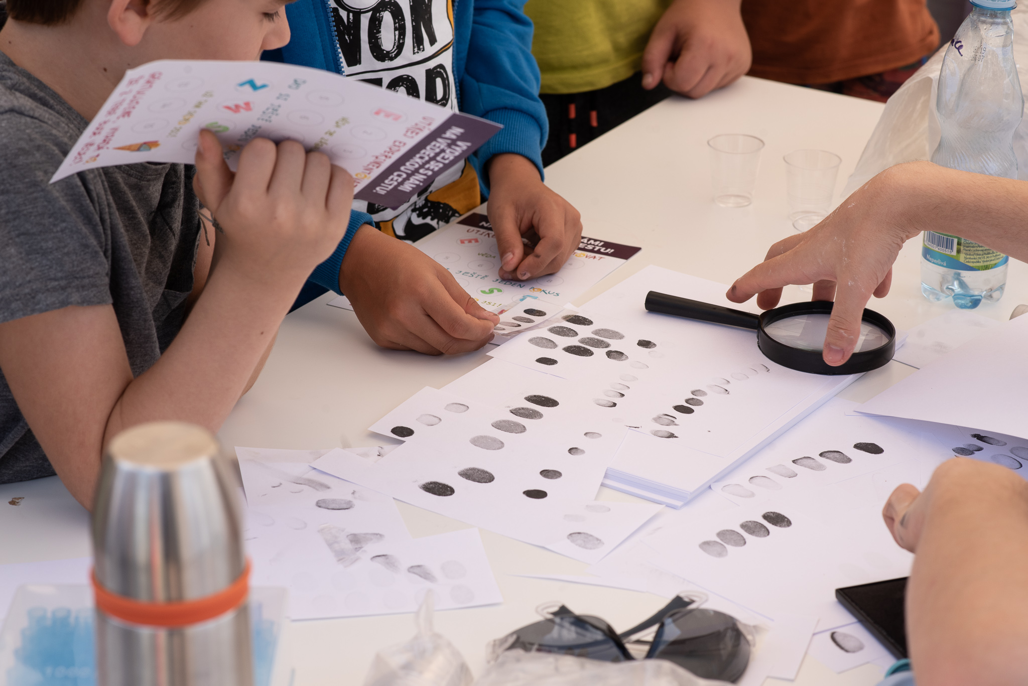 101_science_fest_kristyna.jpg