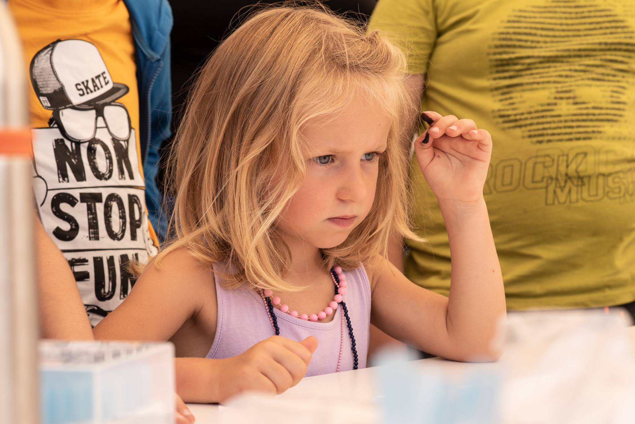 103_science_fest_kristyna.jpg