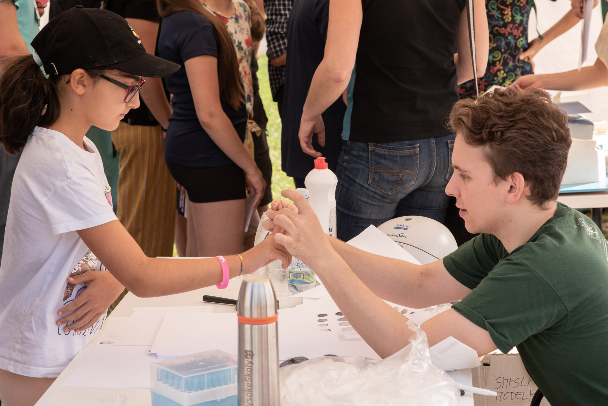 104_science_fest_kristyna.jpg