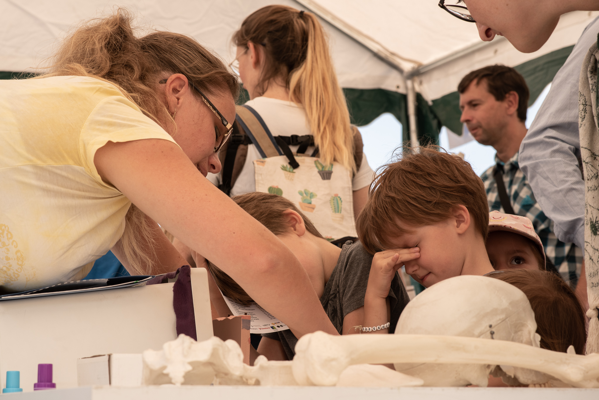 106_science_fest_kristyna.jpg