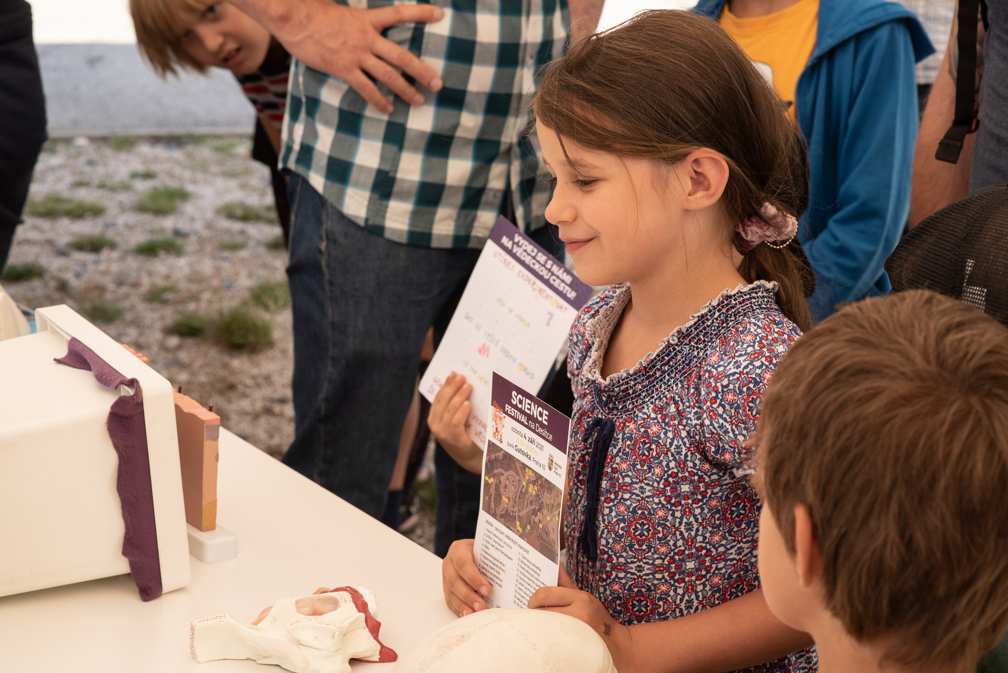 108_science_fest_kristyna.jpg