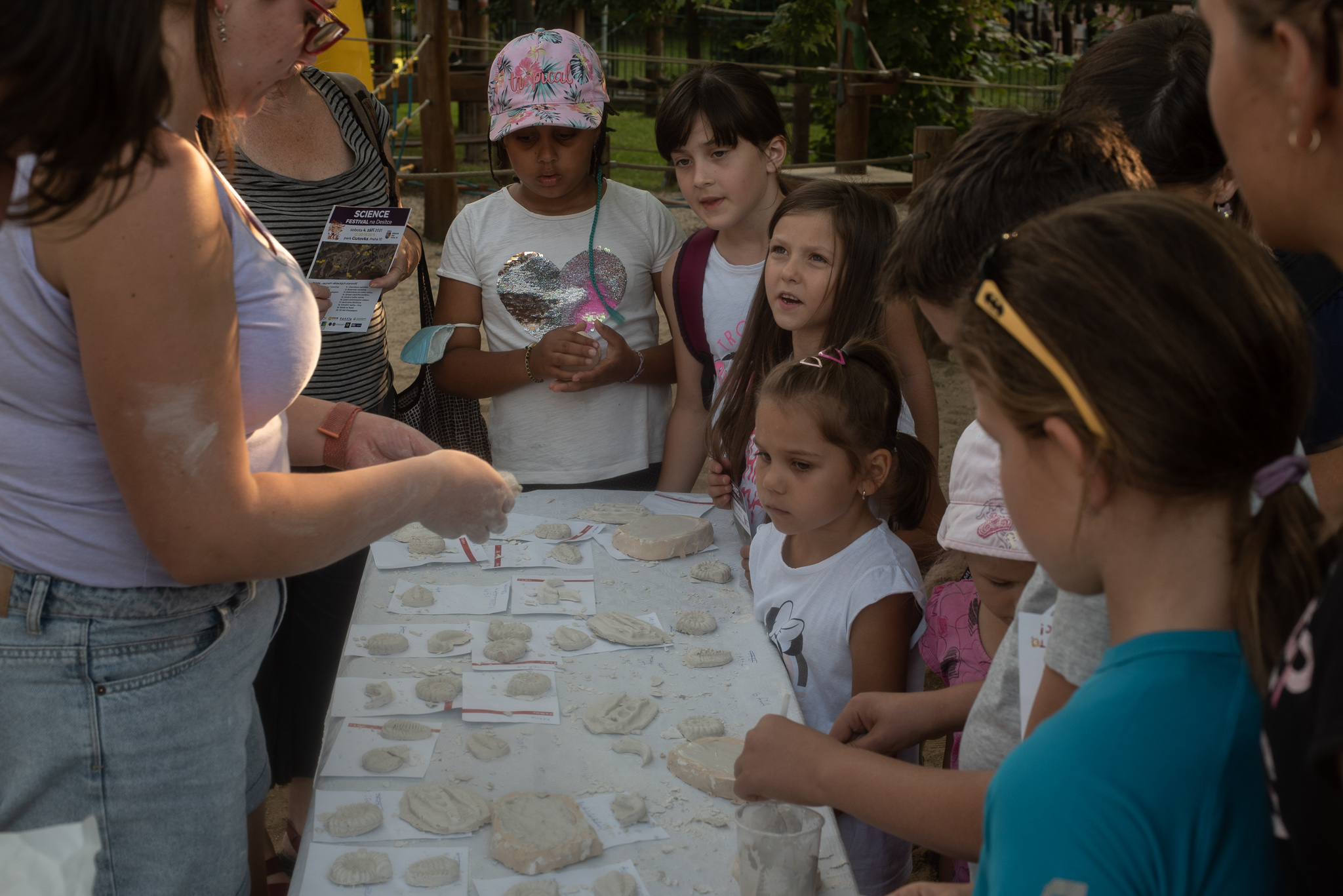 10_science_fest_kristyna.jpg