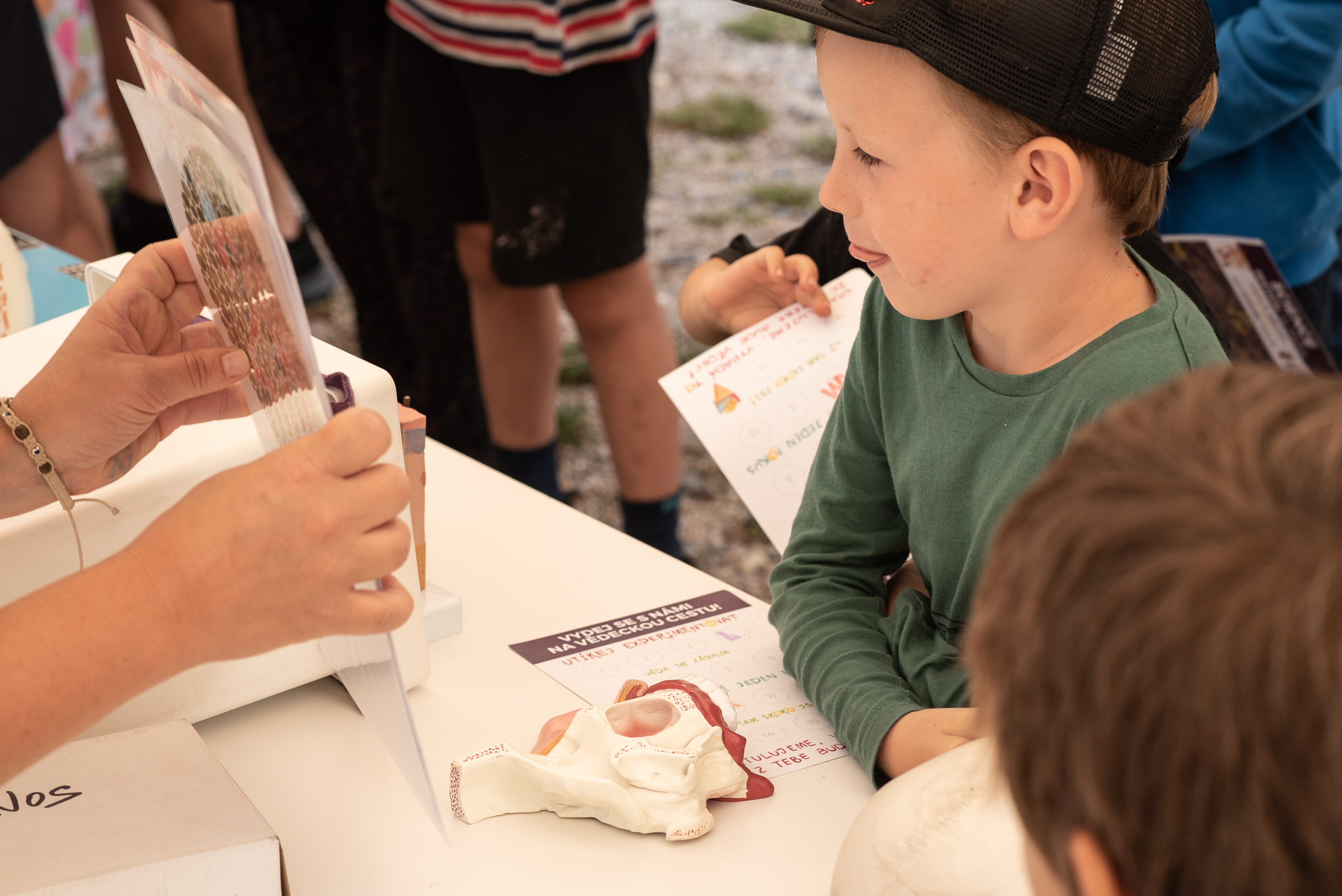 110_science_fest_kristyna.jpg