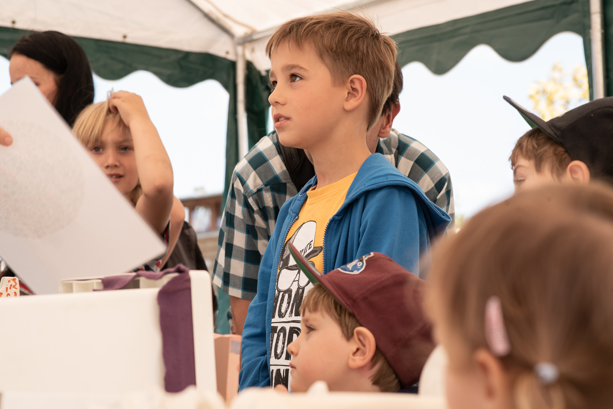 112_science_fest_kristyna.jpg