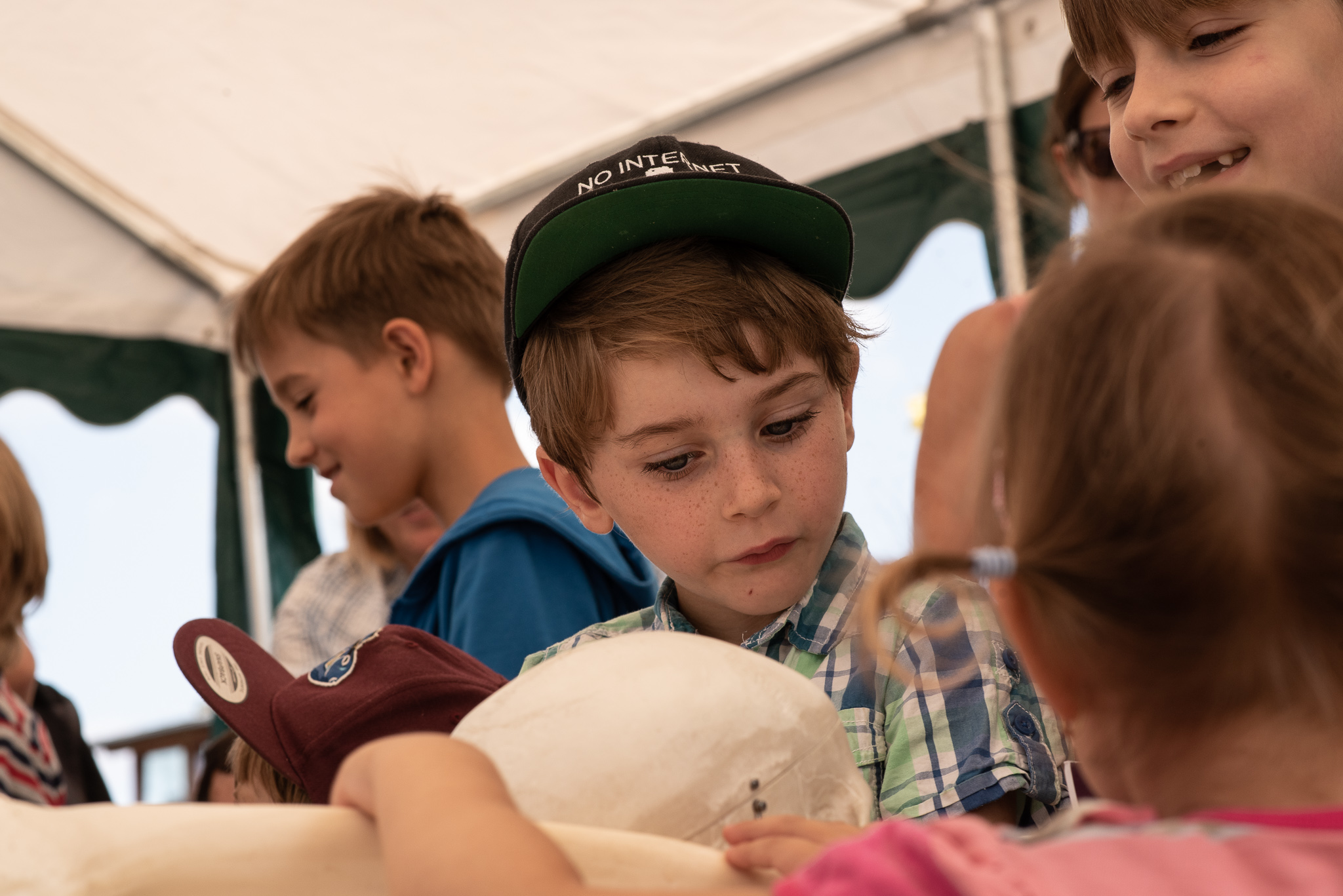 113_science_fest_kristyna.jpg