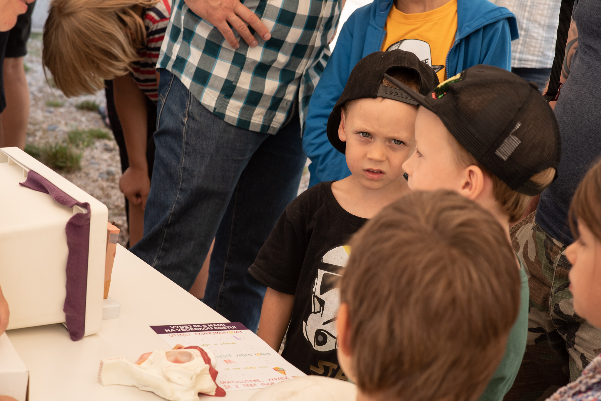 115_science_fest_kristyna.jpg