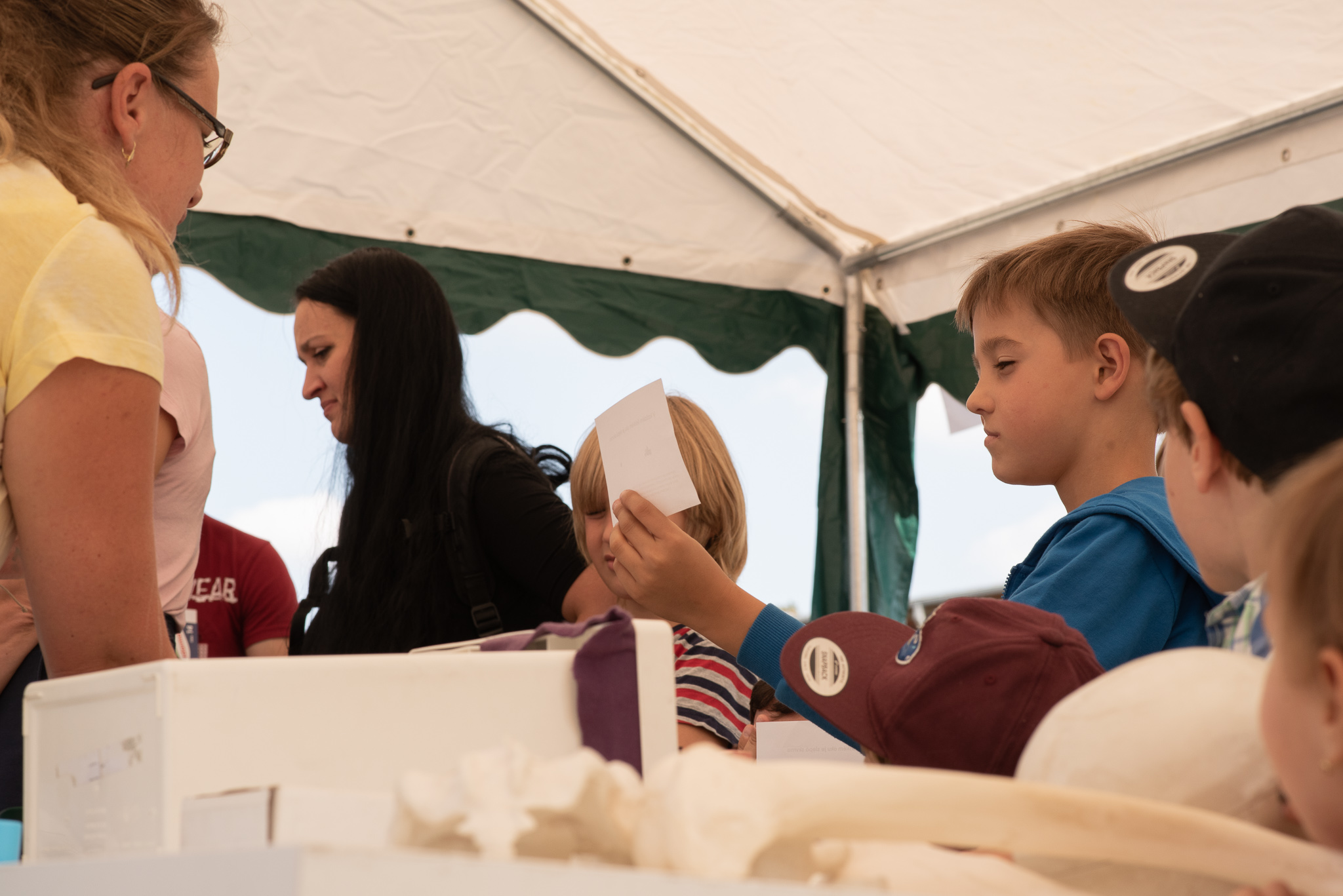 116_science_fest_kristyna.jpg