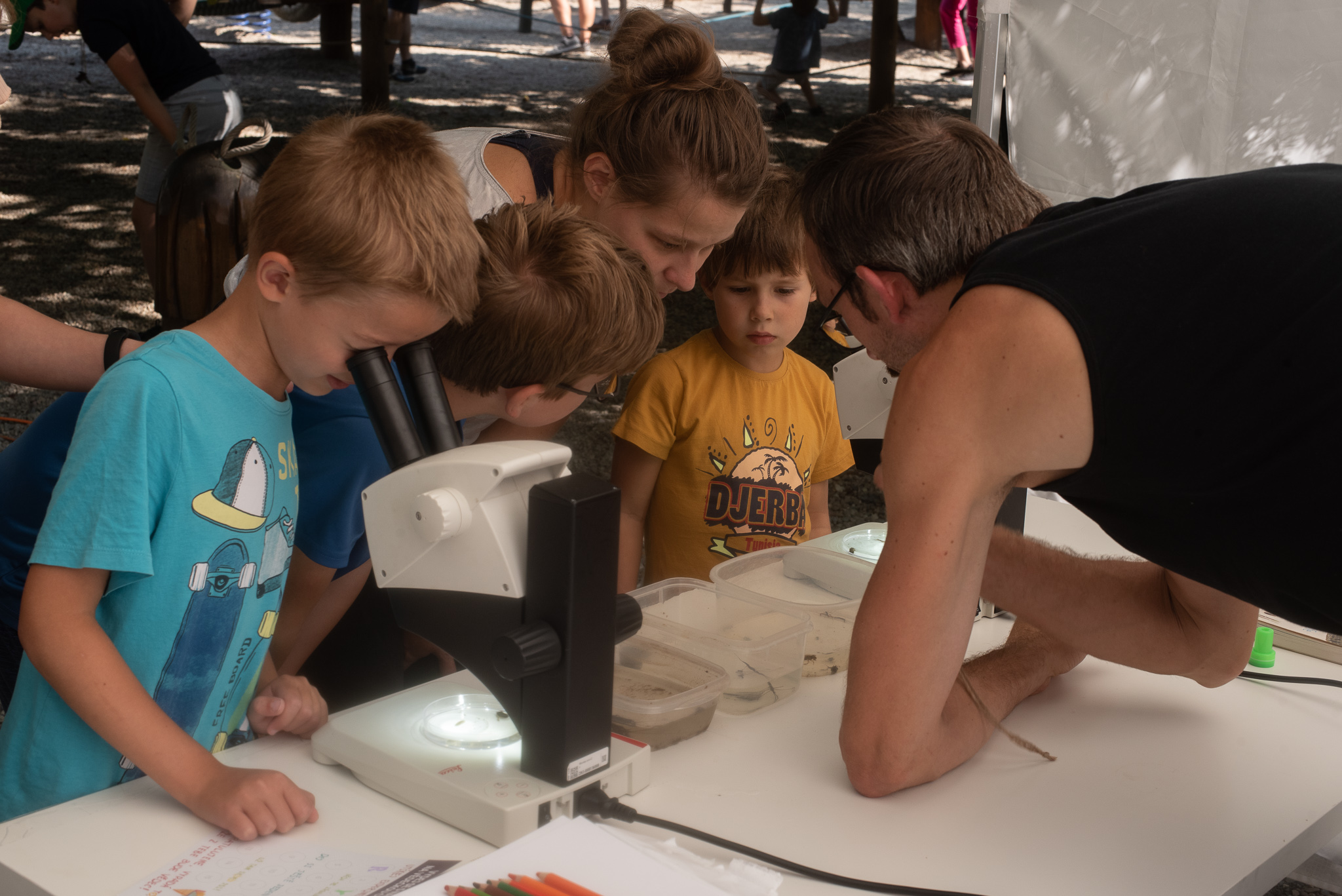 121_science_fest_kristyna.jpg