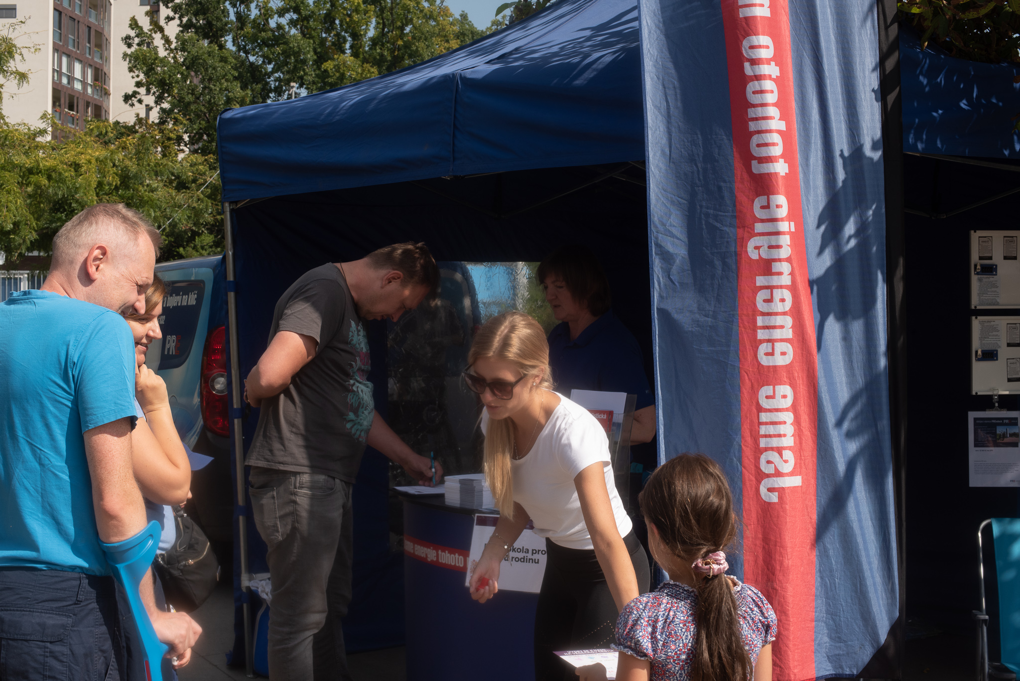 125_science_fest_kristyna.jpg