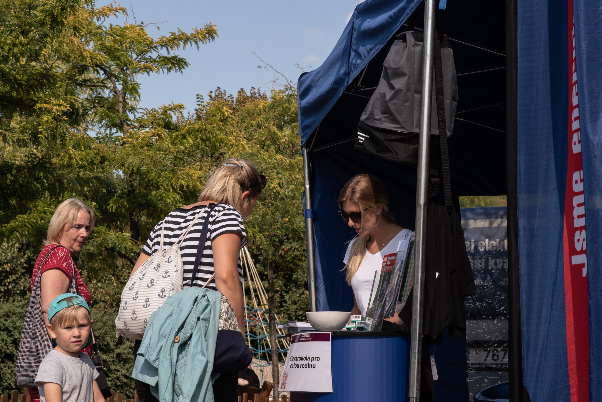 125a_science_fest_kristyna.jpg