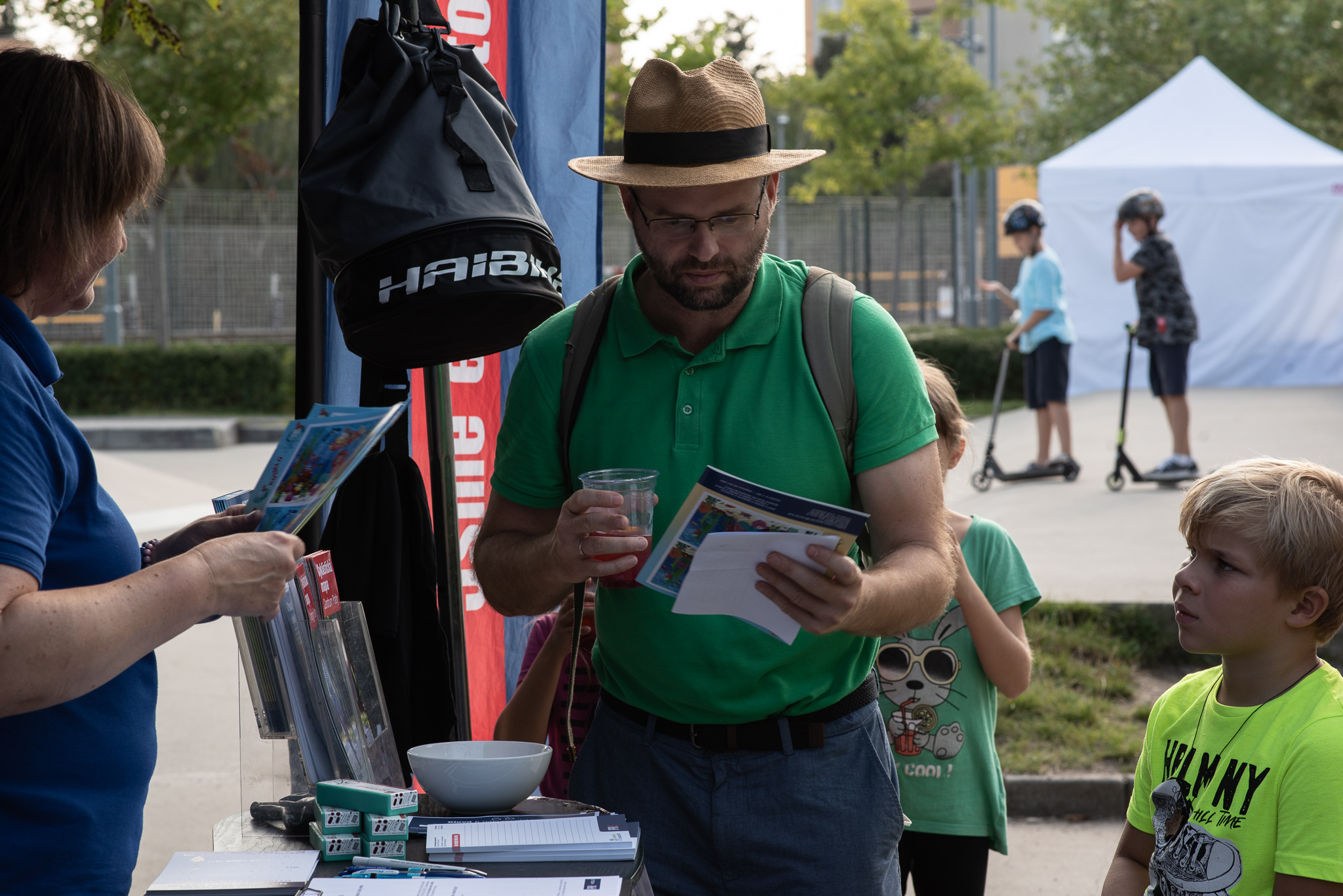 129_science_fest_kristyna.jpg