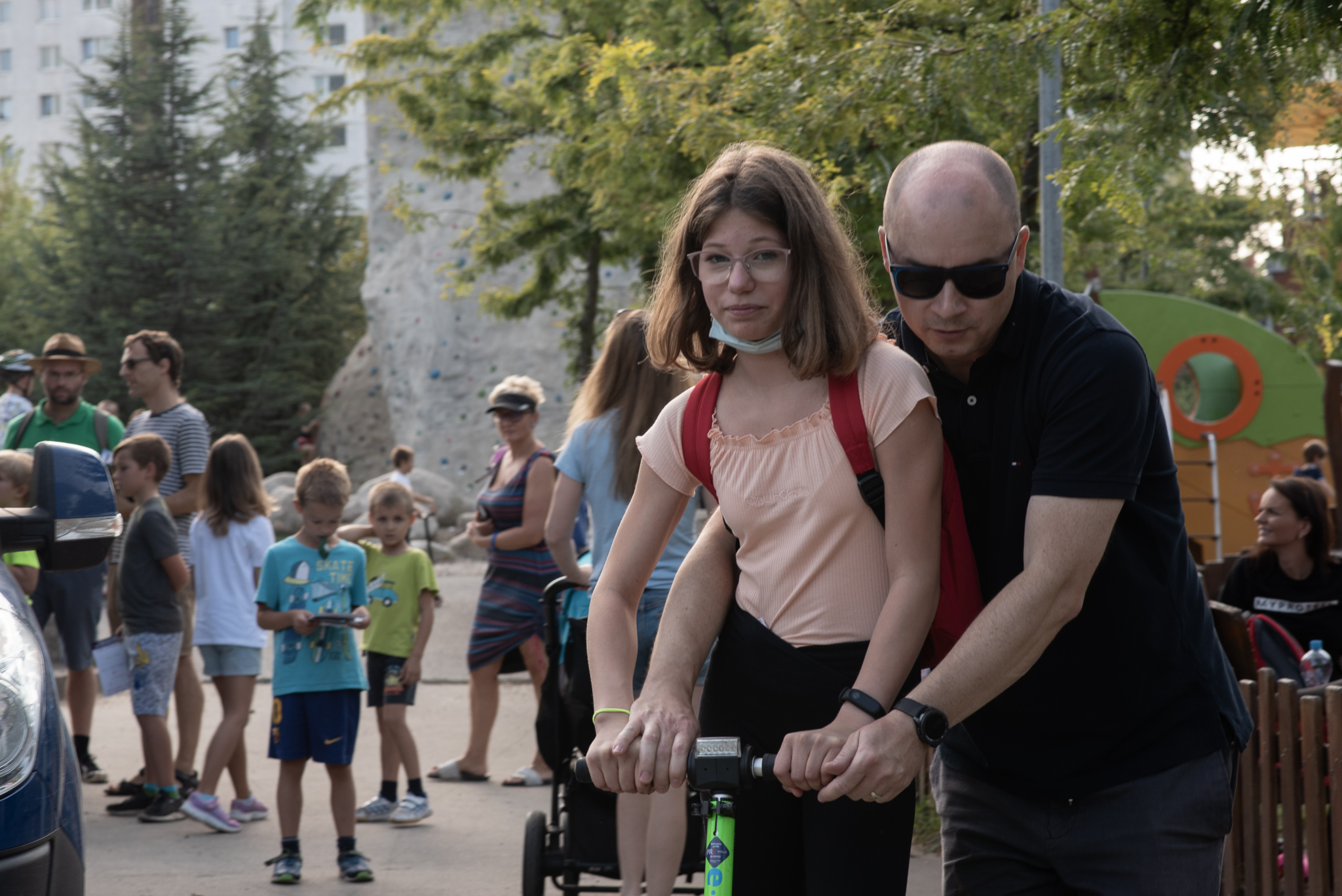 131_science_fest_kristyna.jpg