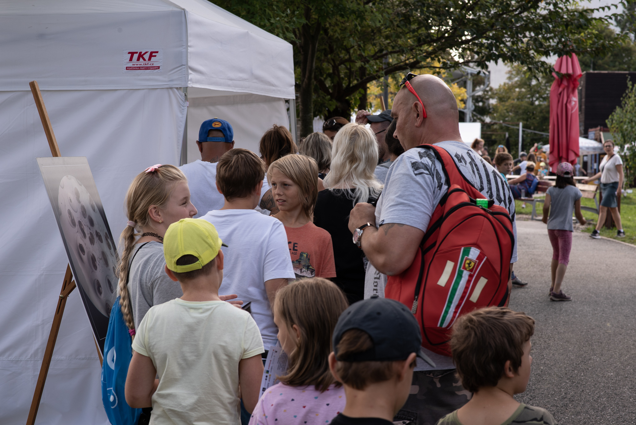134_science_fest_kristyna.jpg