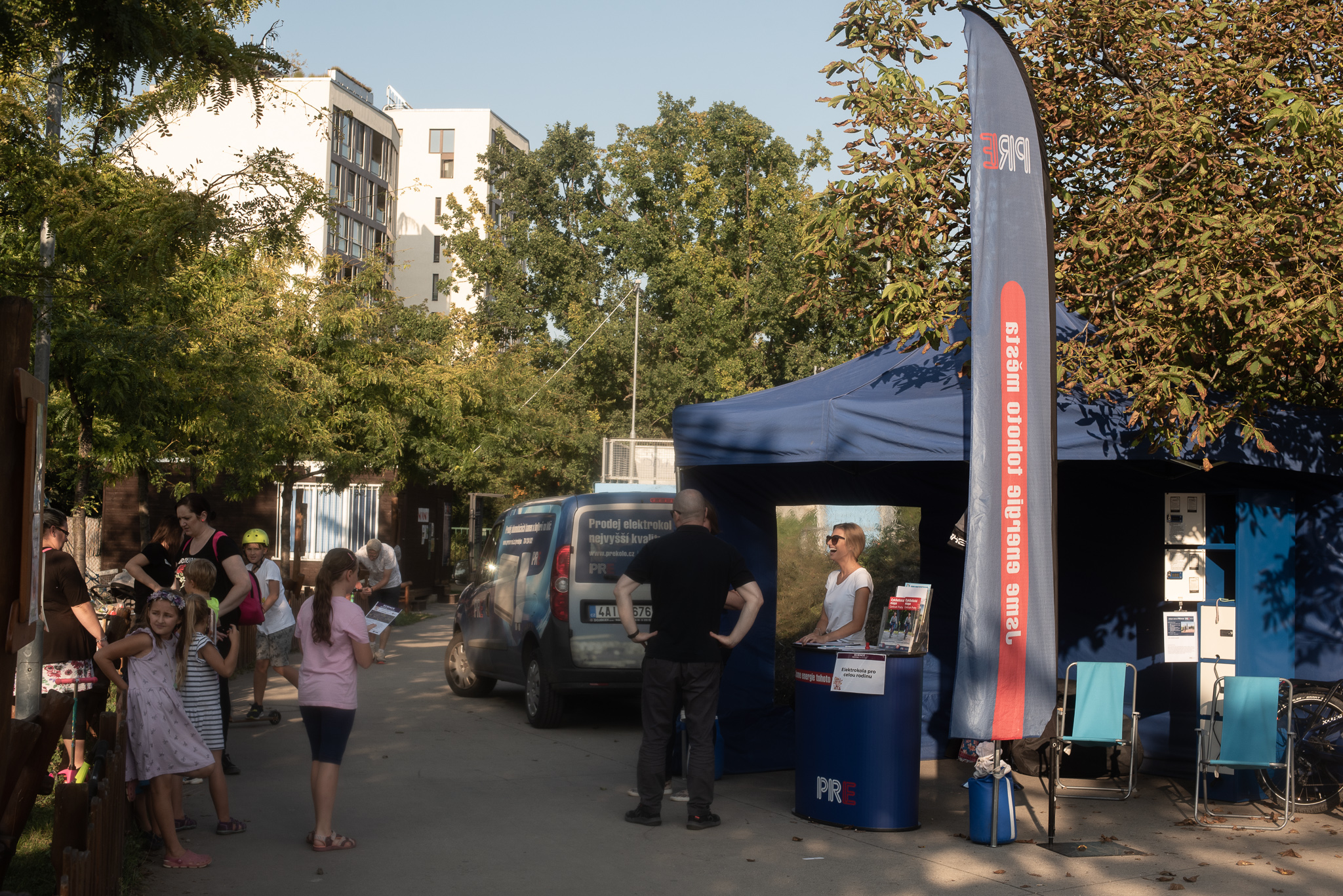 135_science_fest_kristyna.jpg
