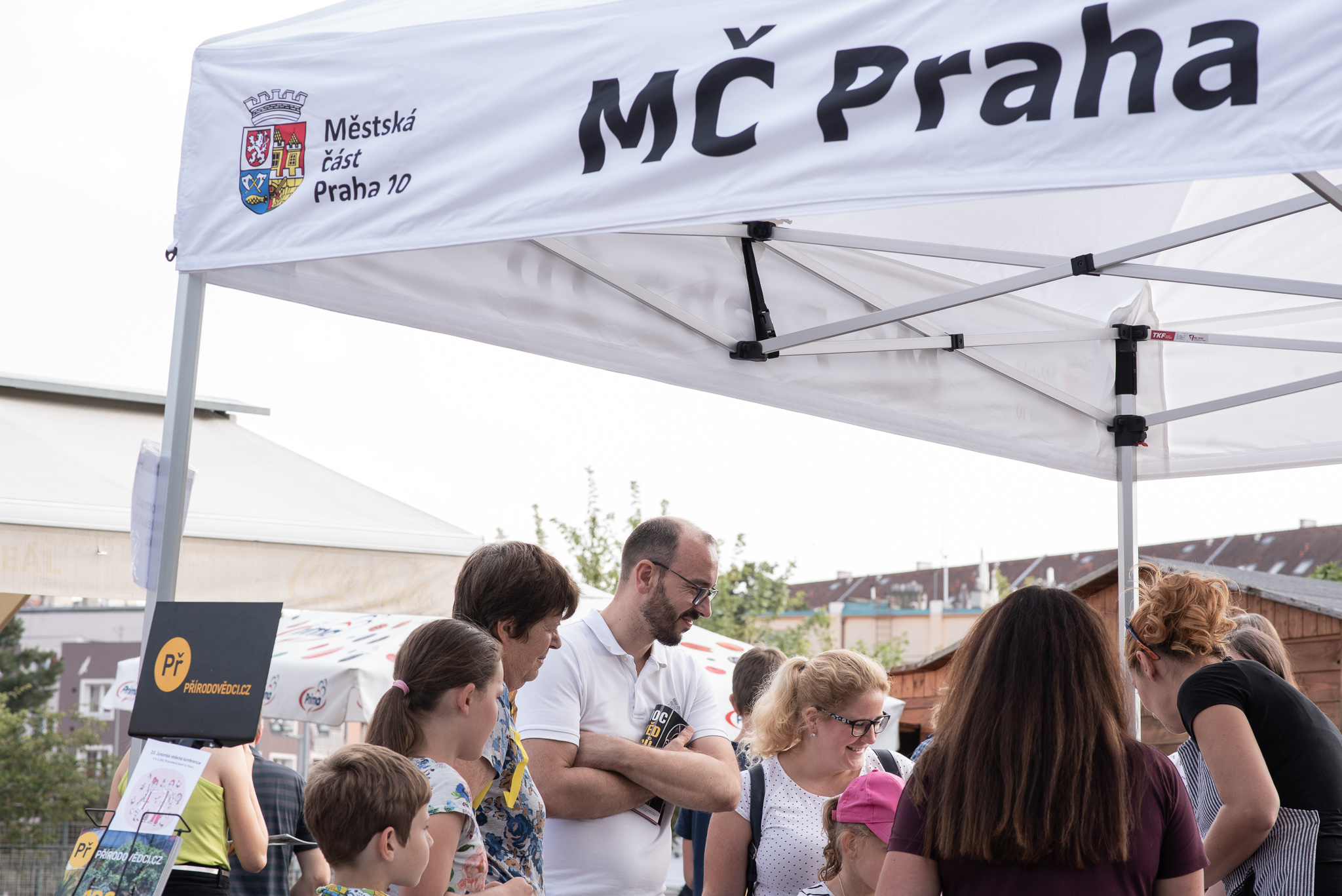 136_science_fest_kristyna.jpg