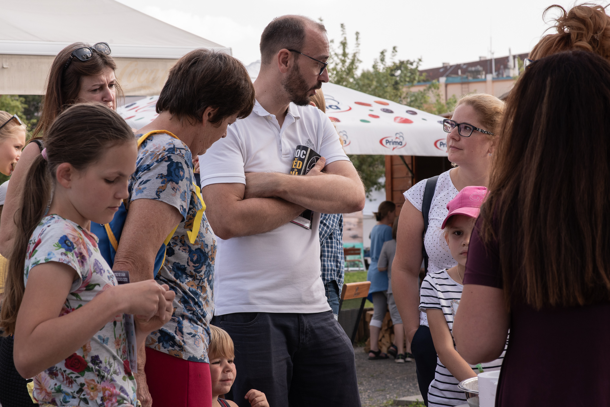 138_science_fest_kristyna.jpg