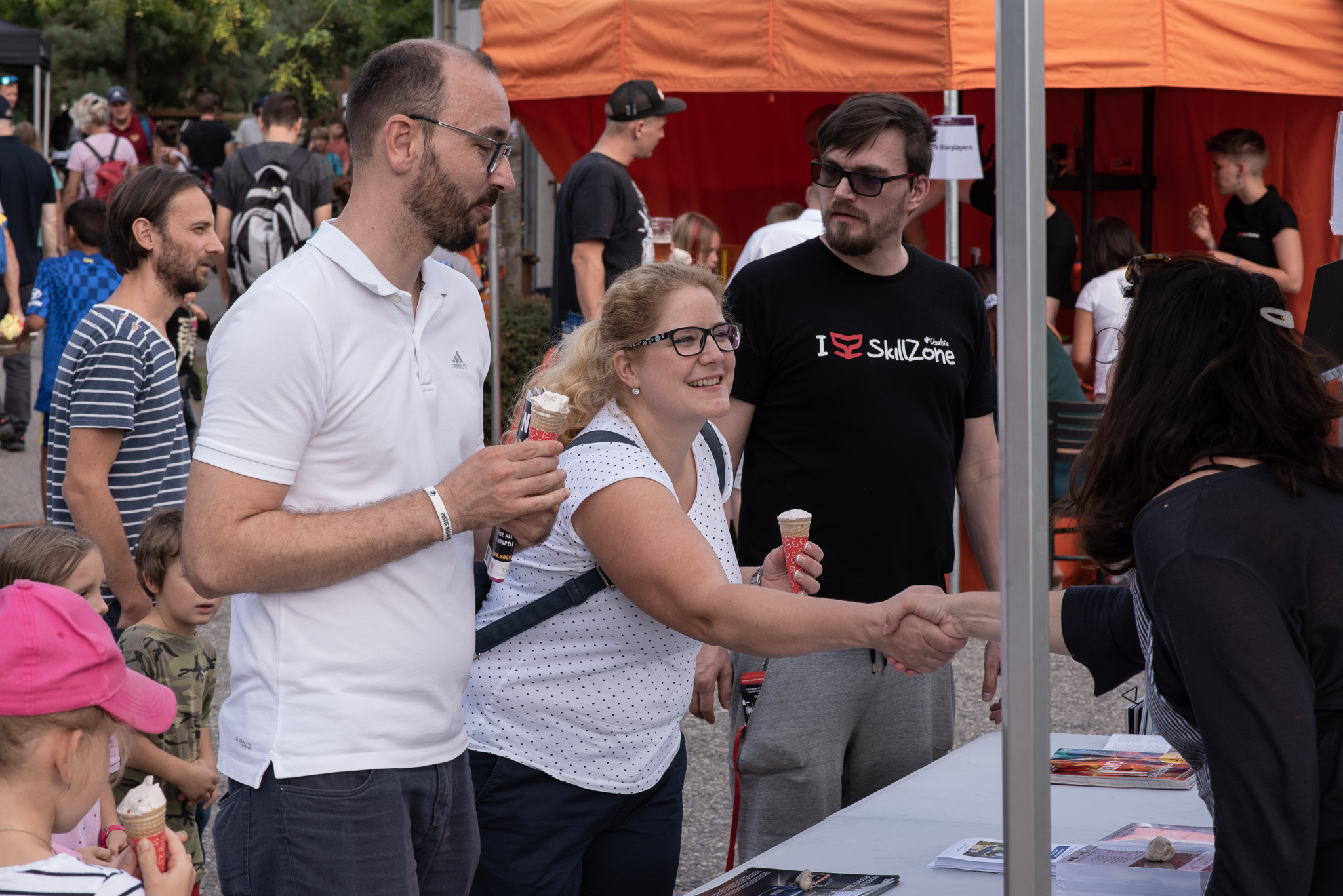 140_science_fest_kristyna.jpg