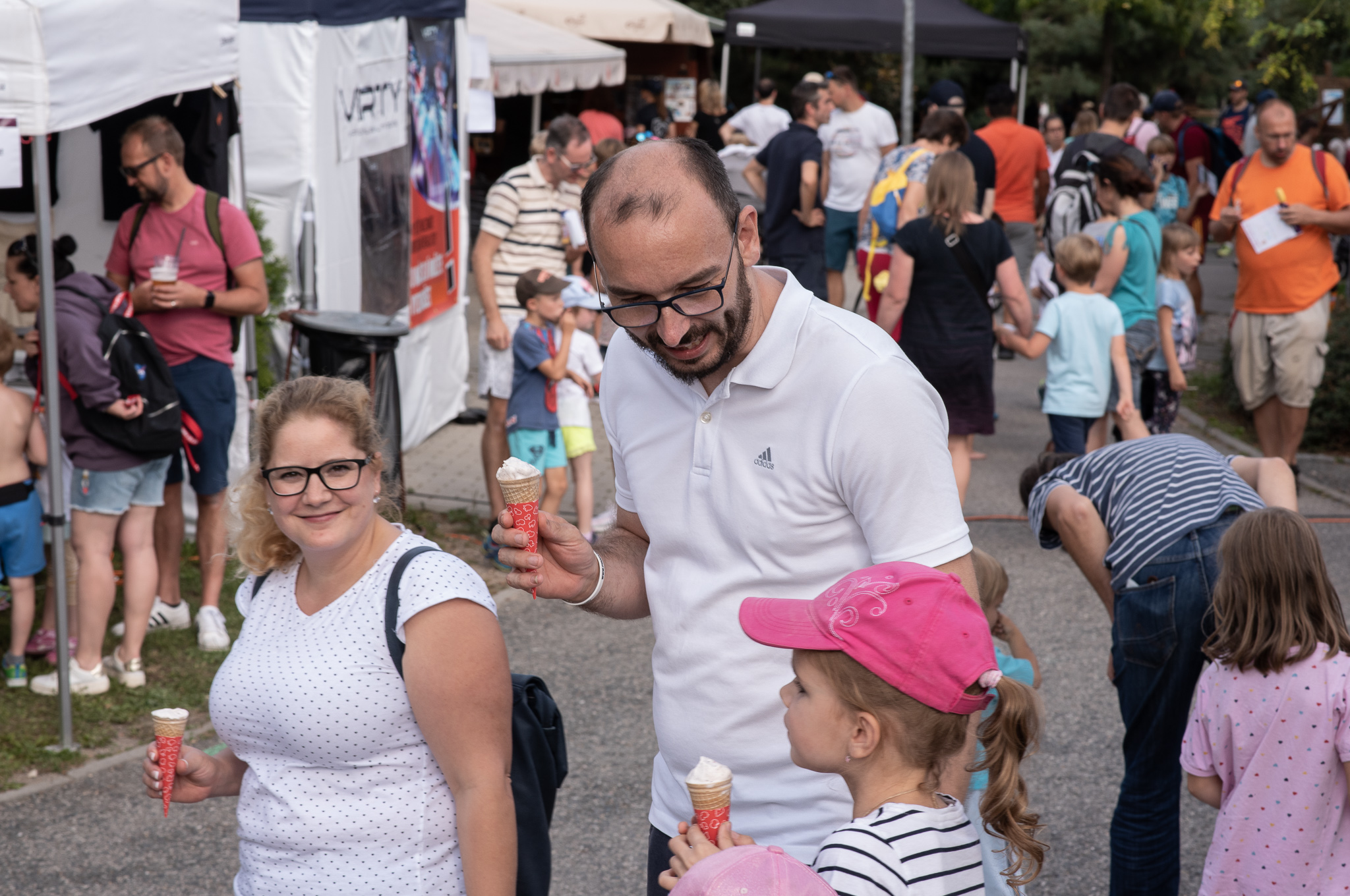 141_science_fest_kristyna.jpg