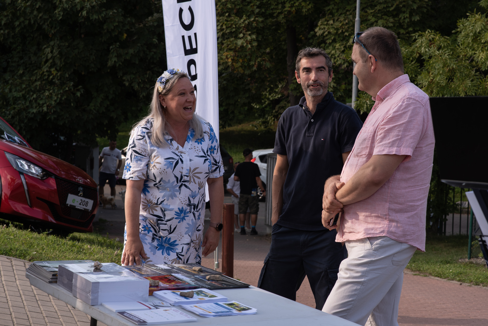 143_science_fest_kristyna.jpg