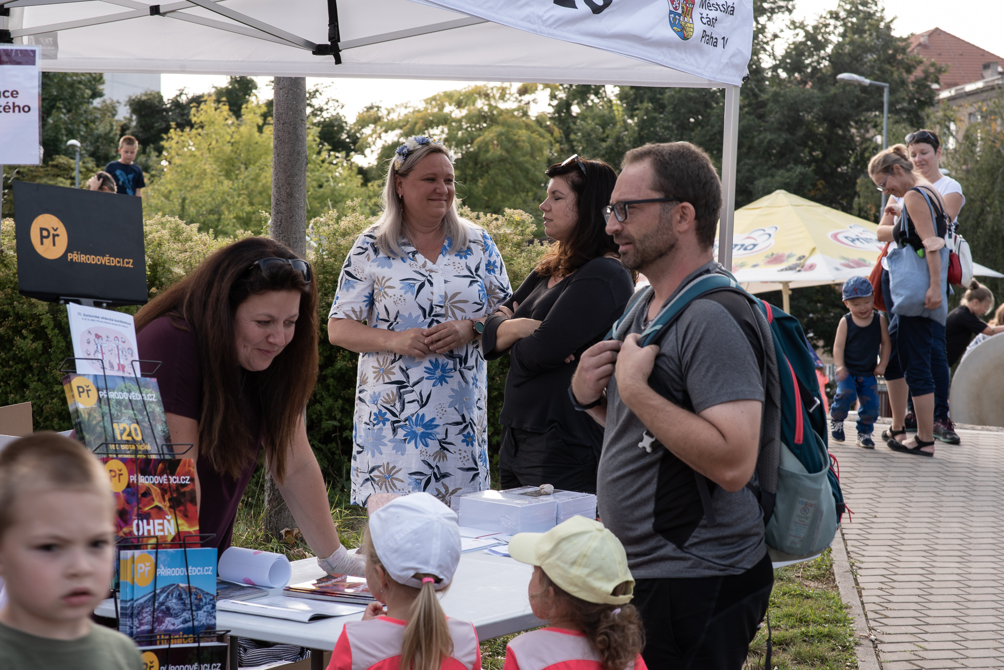 148_science_fest_kristyna.jpg