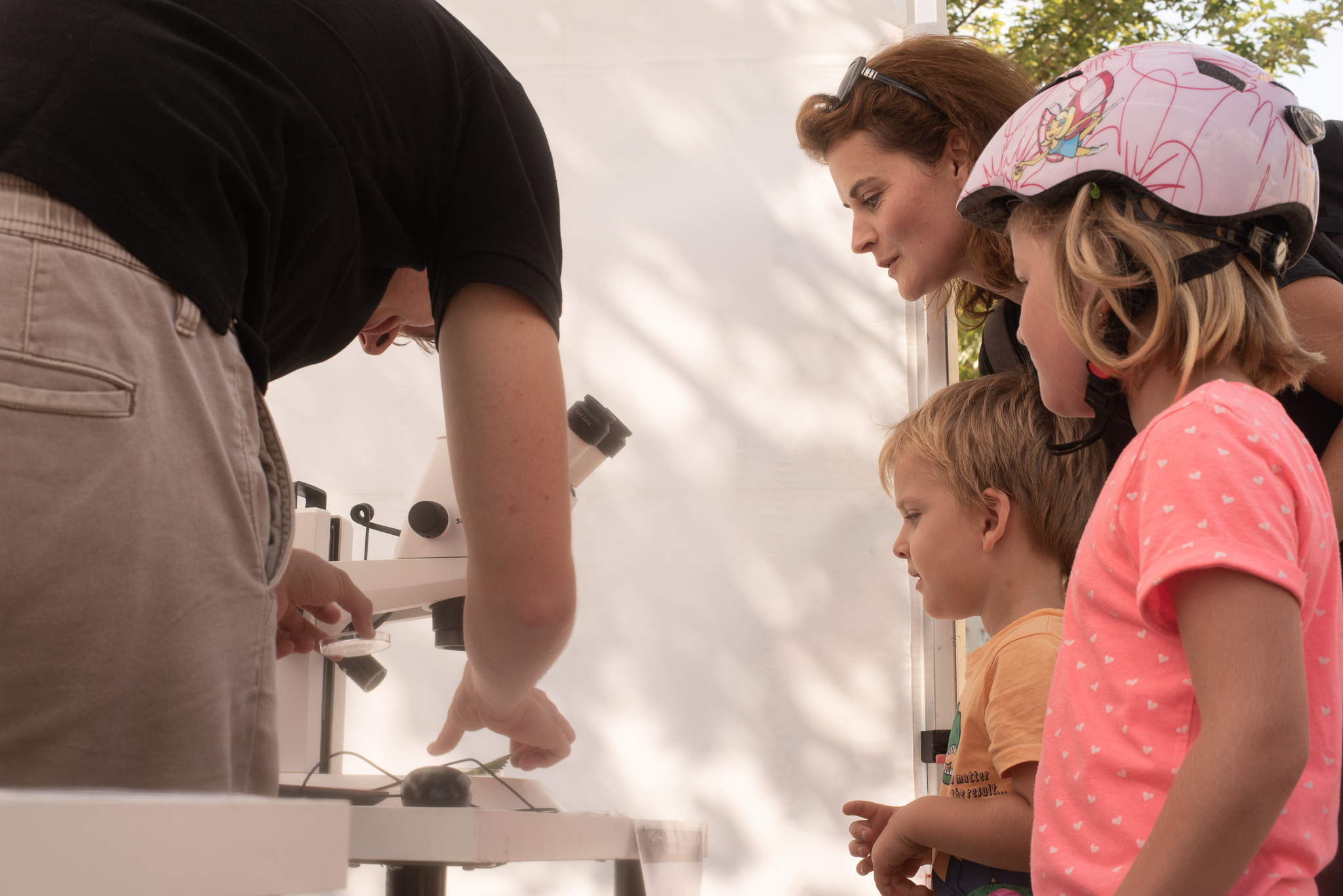 14_science_fest_kristyna.jpg