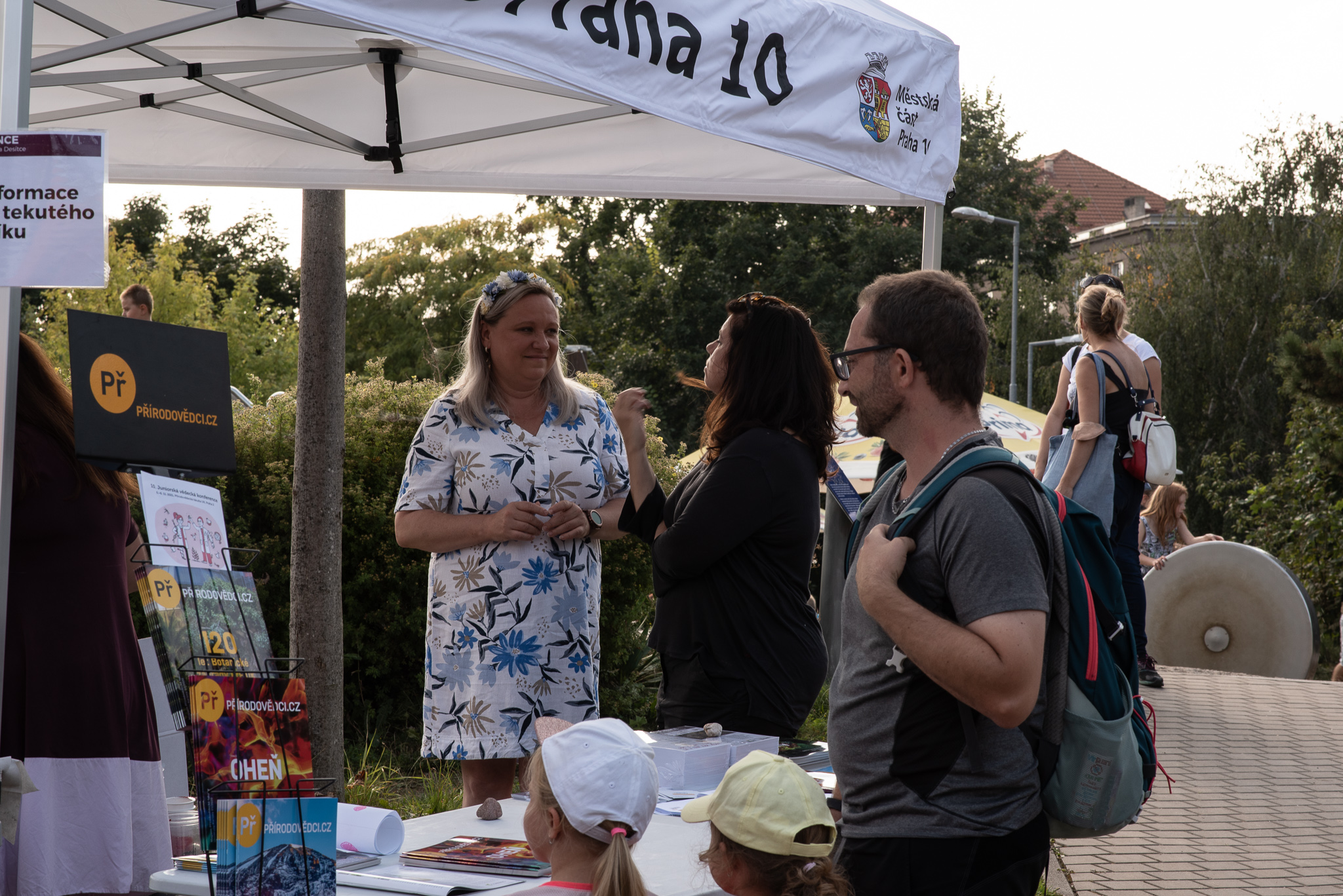 150_science_fest_kristyna.jpg