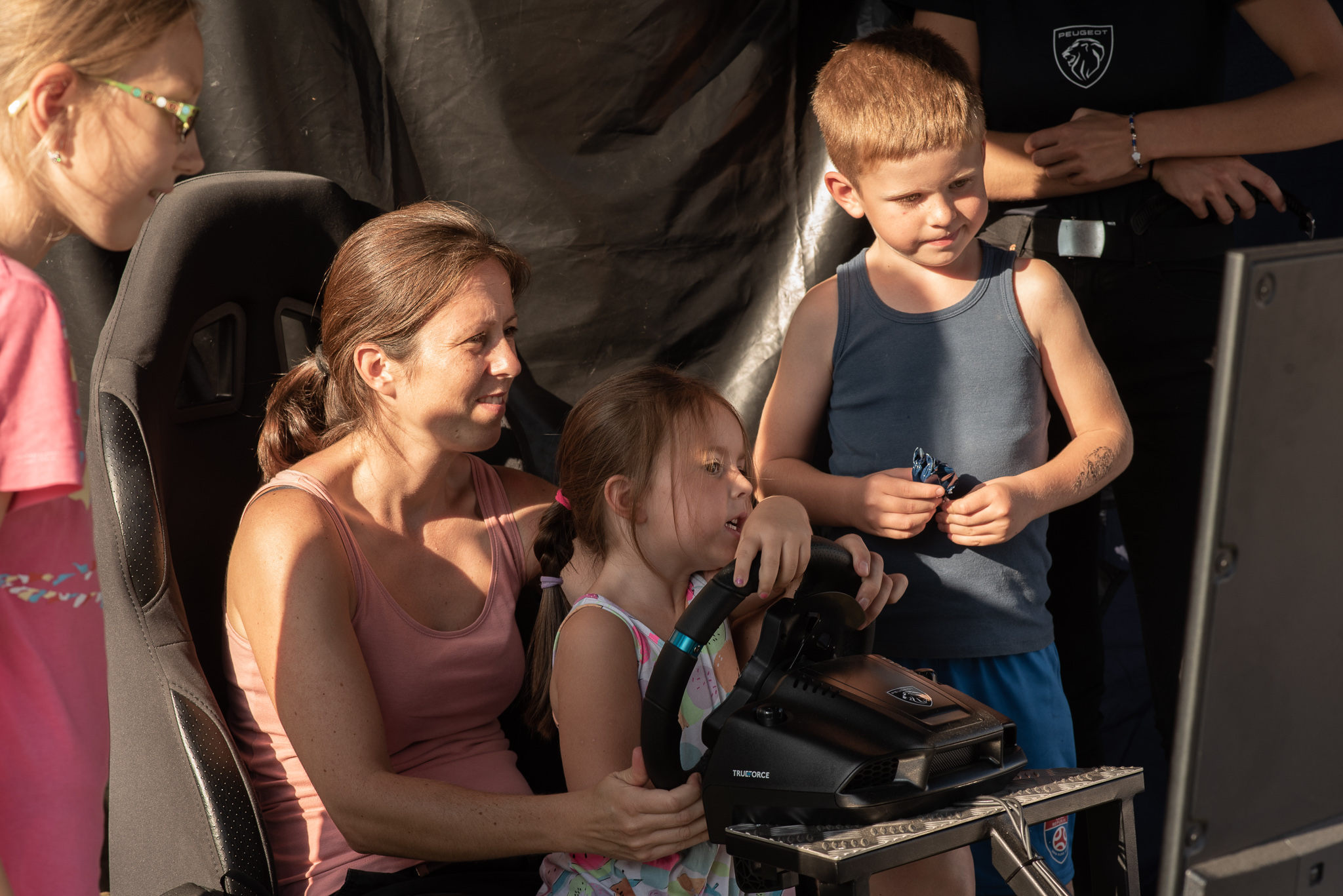 154_science_fest_kristyna.jpg