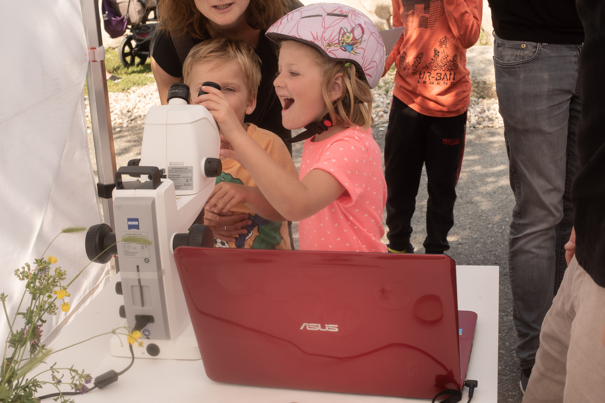 15_science_fest_kristyna.jpg