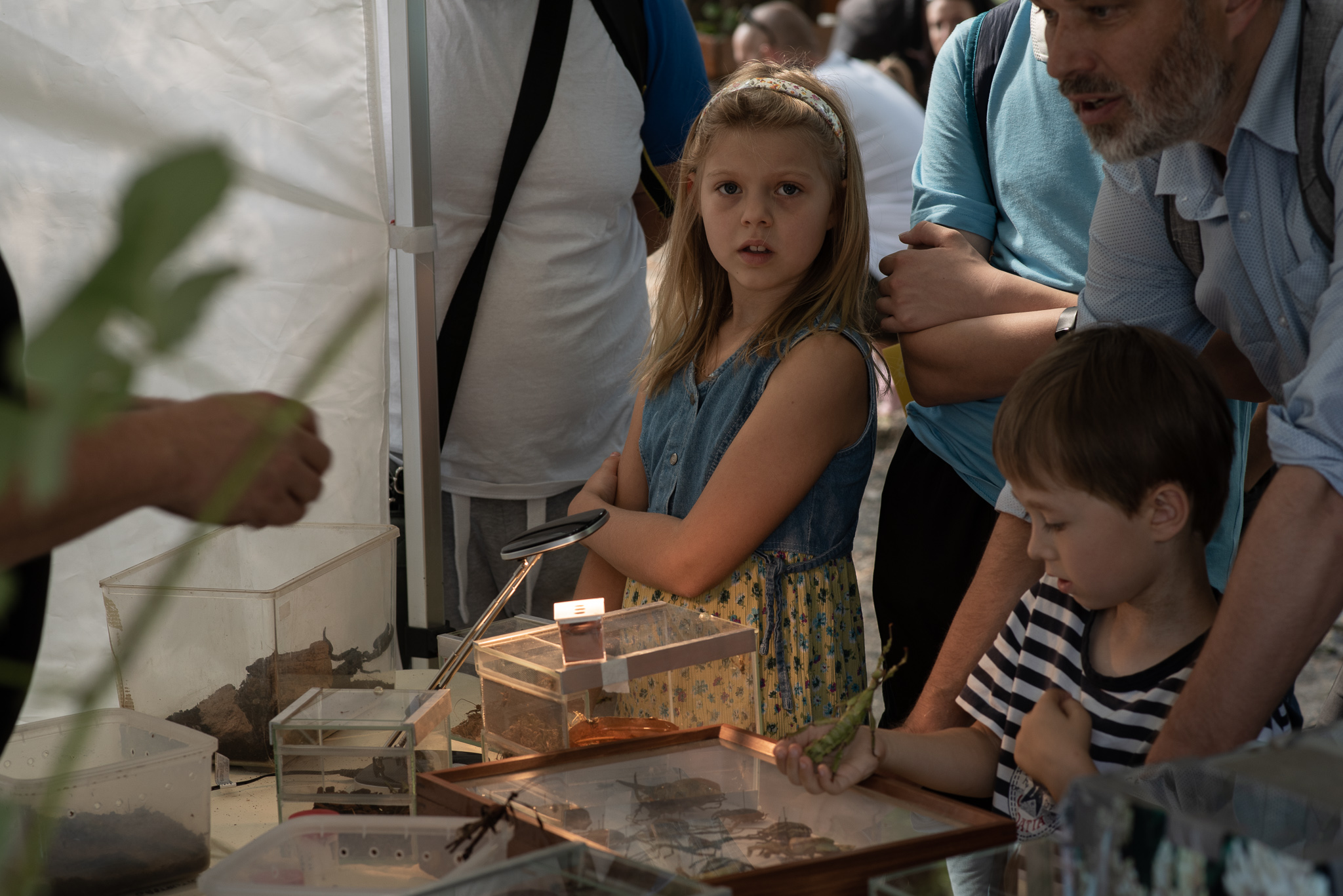 162_science_fest_kristyna.jpg
