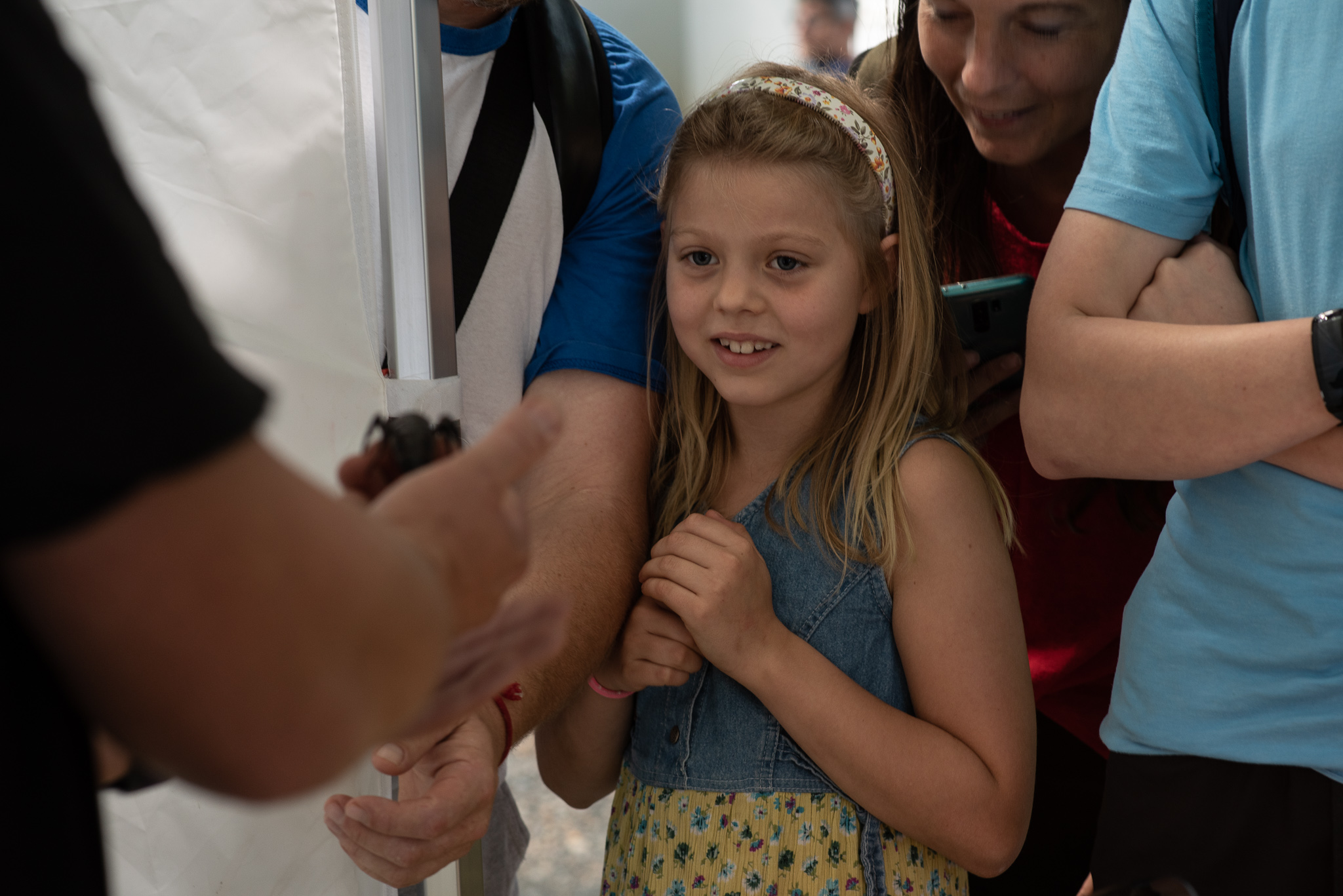 164_science_fest_kristyna.jpg