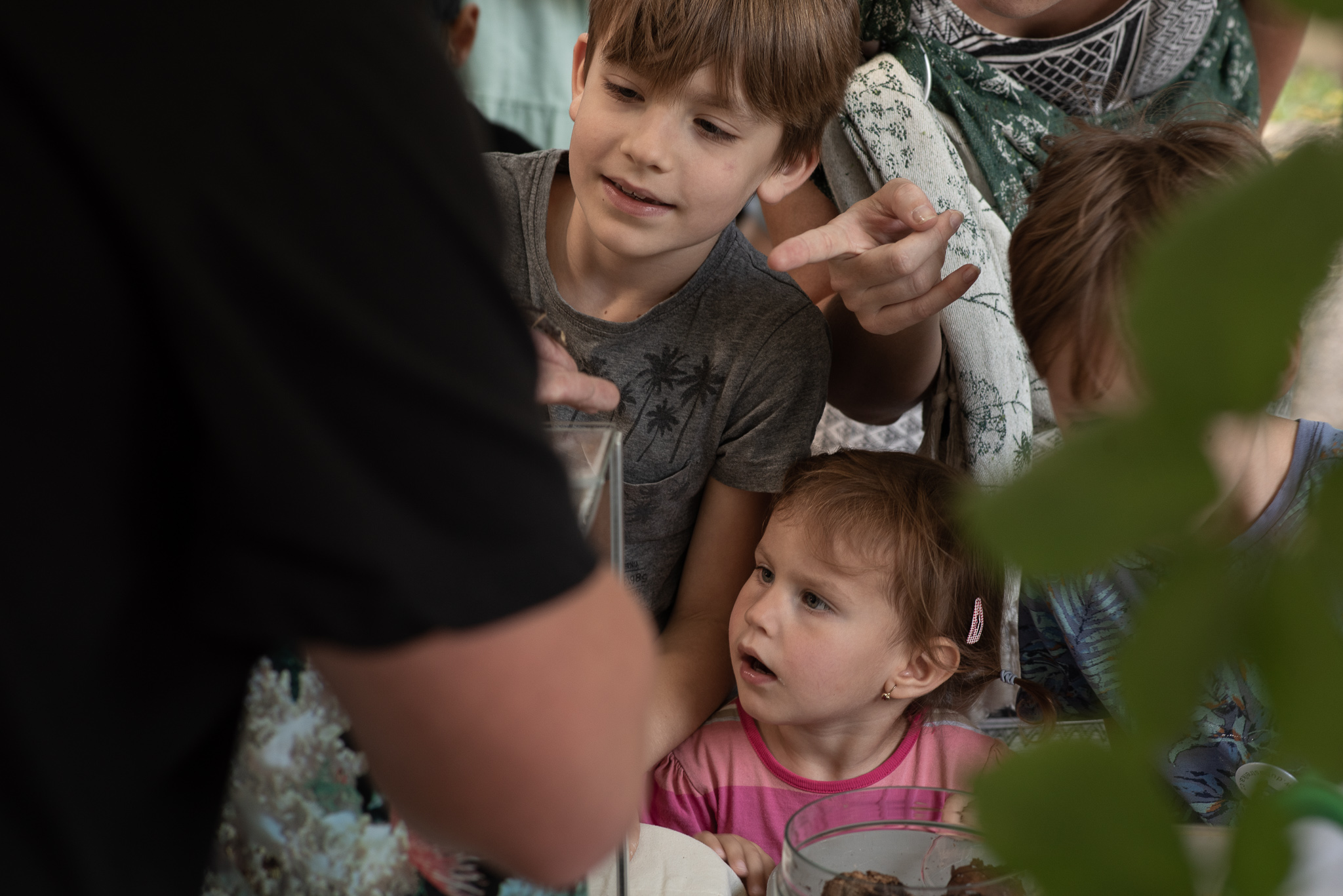 165_science_fest_kristyna.jpg