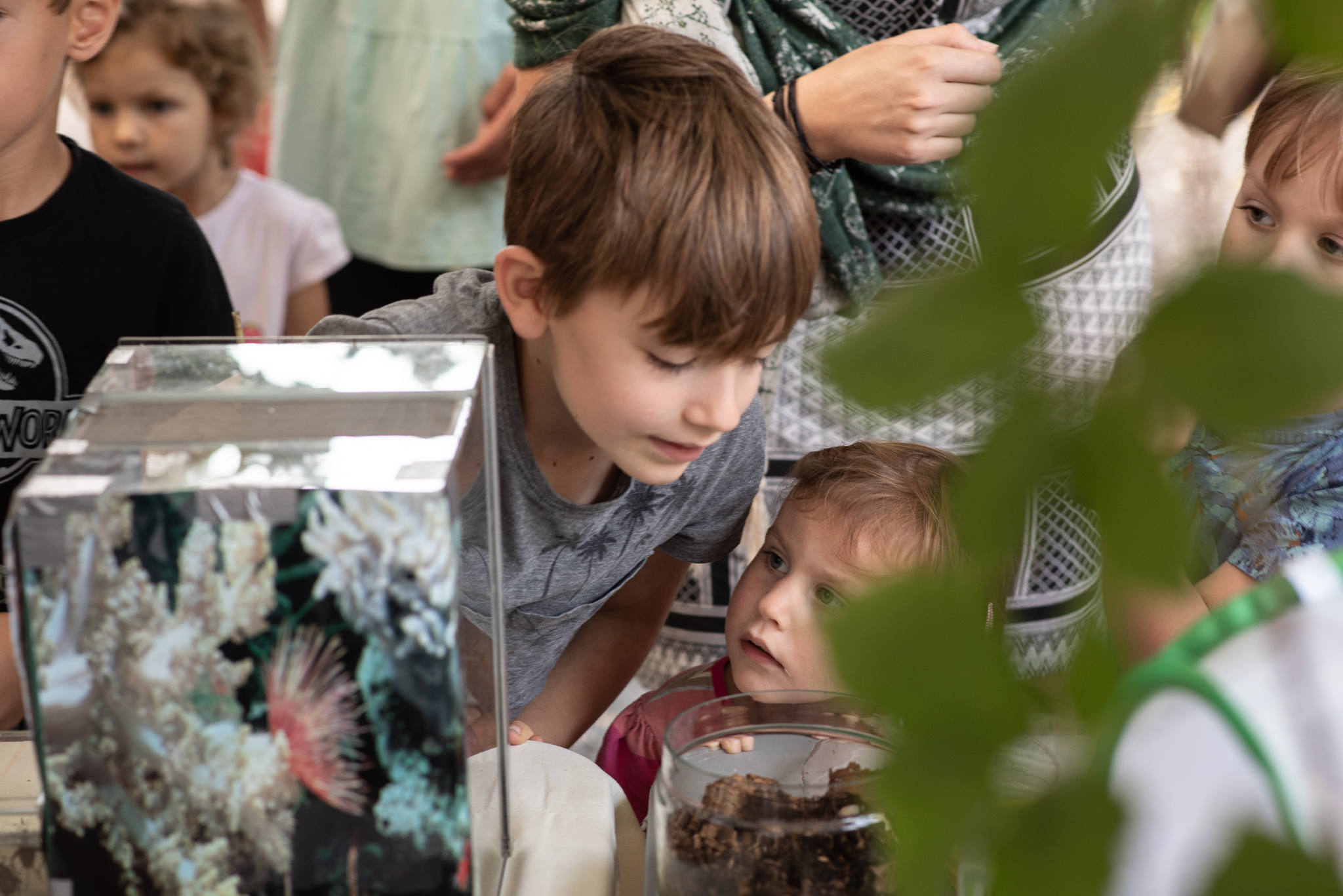 170_science_fest_kristyna.jpg