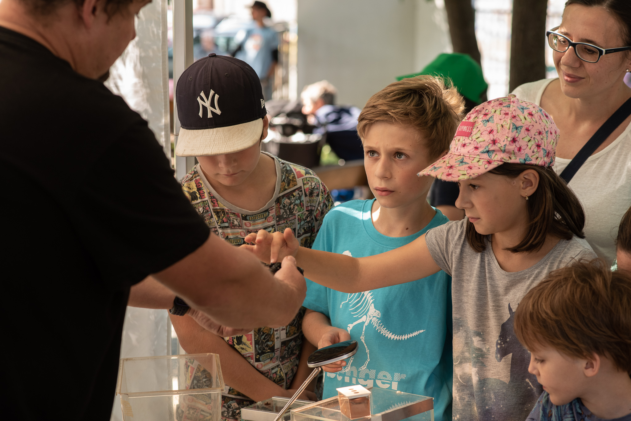 171_science_fest_kristyna.jpg