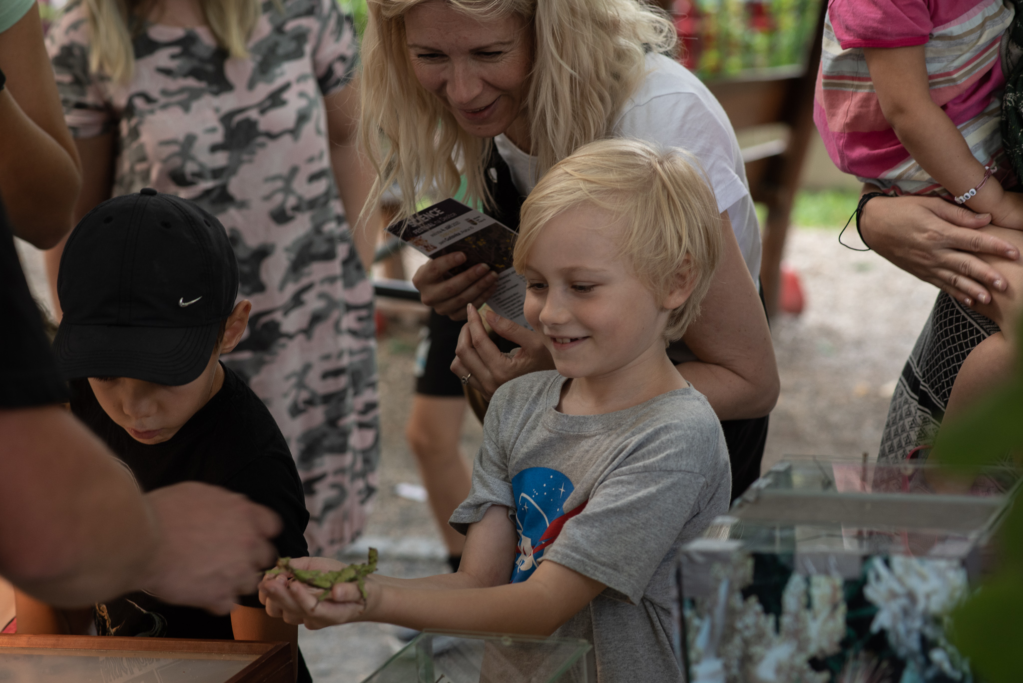 172_science_fest_kristyna.jpg