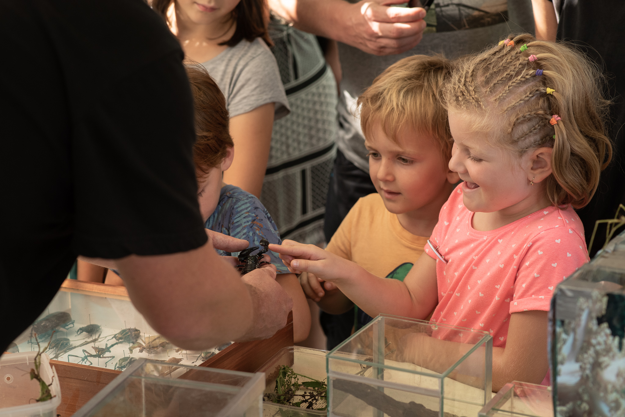 174_science_fest_kristyna.jpg