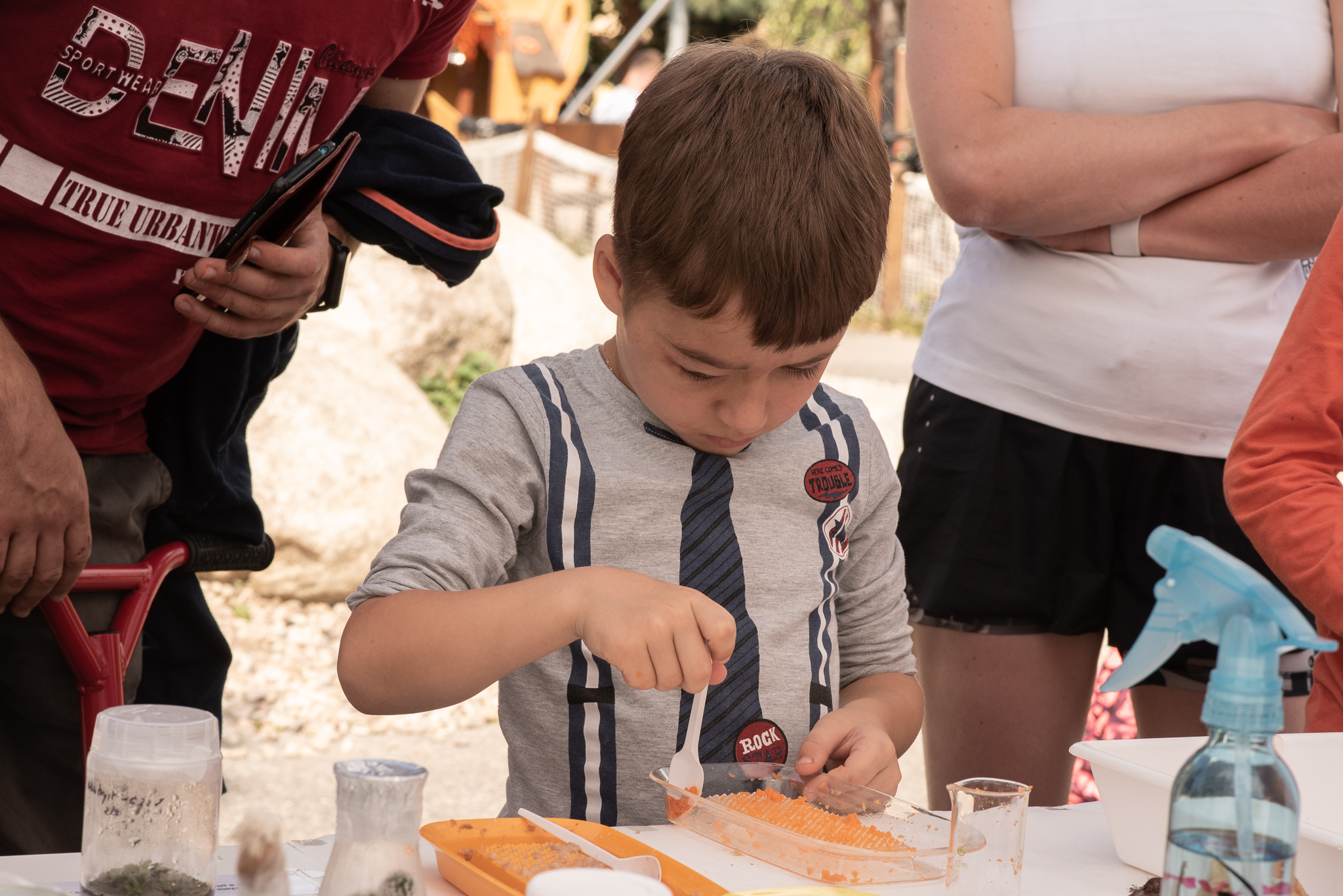 17_science_fest_kristyna.jpg